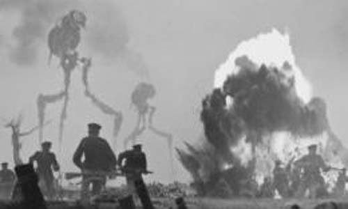 batalla entre humanos y extraterrestres en 1978 batalla entre humanos y extraterrestres en 1978