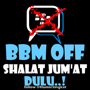 Gambar Dan Kata Kata Ajakan Sholat Jumat Bergerak Terbaru Gambar Dan Kata Kata Ajakan Sholat Jumat Bergerak Terbaru