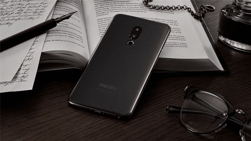 Meizu releases 15 Lite, 15, and 15 Plus! Meizu releases 15 Lite, 15, and 15 Plus!