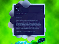 Cara Memotong Gambar Dengan Cepat Pada Adobe Photoshop Cara Memotong Gambar Dengan Cepat Pada Adobe Photoshop