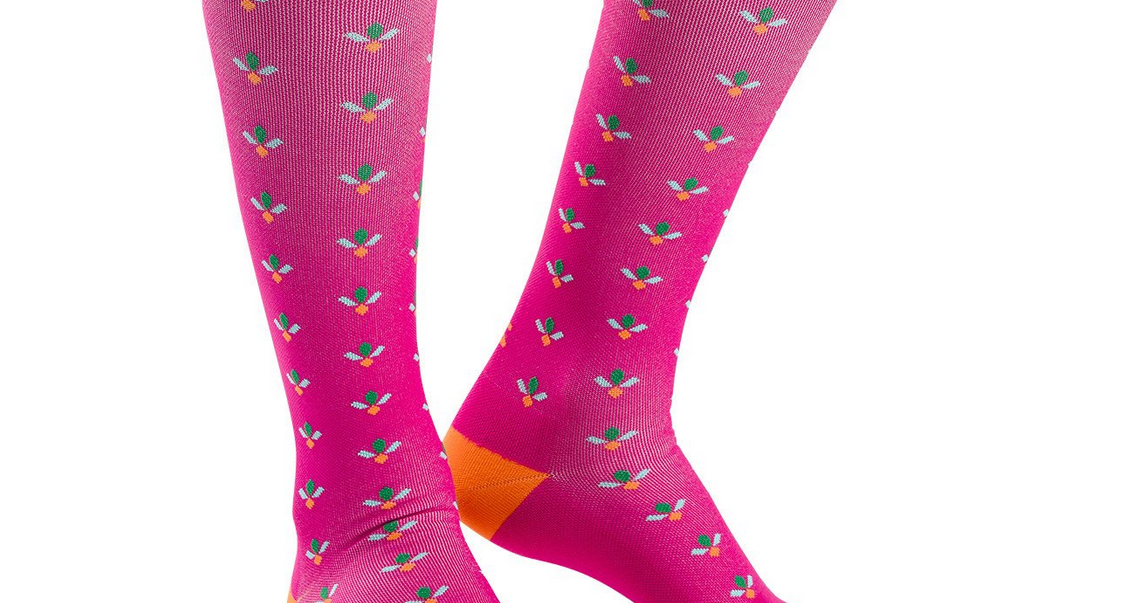 Compression Socks For Travel Canada Compression Socks For Travel Canada