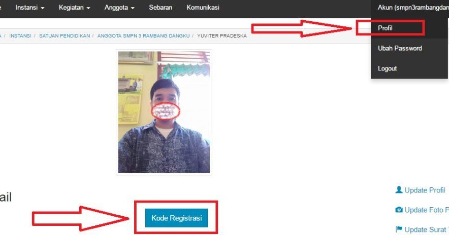 kode registrasi foxit phantompdf kode registrasi foxit phantompdf