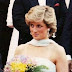 DIANA, PRINCESS OF WALES, QUEEN OF EVERYONE