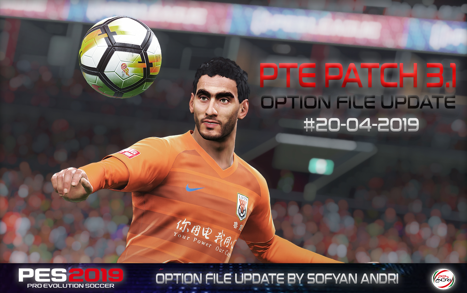 barca b pes 2019 option file barca b pes 2019 option file