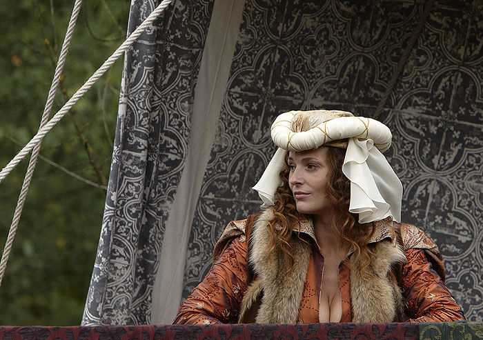 Король завоеватель 2009. Король завоеватель 2009. Завоеватель 1956. Король завоеватель 2008. Король завоеватель 2009.