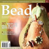 Bead Trends Magazine September