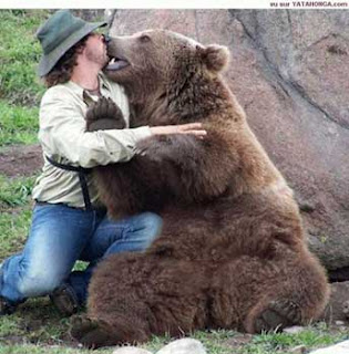 The most american black bear picture - ONLINE NEWS ICON