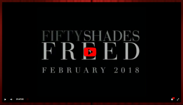 free download of fifty shades freed full movie free download of fifty shades freed full movie
