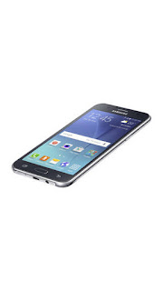Lowest Online Samsung Galaxy J5 Rs.10879 - Paytm