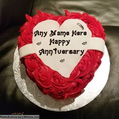 marriage anniversary images