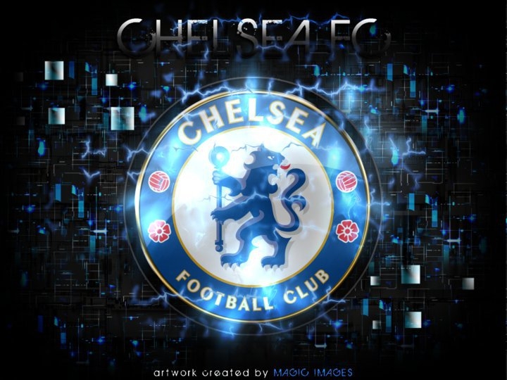 Here 4 The Chelsea: Chelsea Wallpapers & Screen Savers