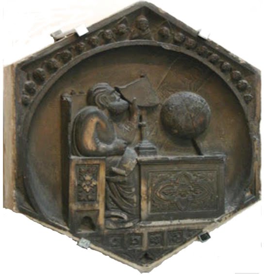 Quotidiano Honebu di Storia e Archeologia