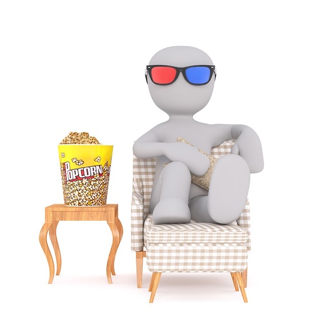 Best Site To Watch Bollywood - Hollywood Movies Online Free Details In Hindi Watch, Bollywood Hollywood Movies, Online Free,