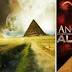 Αρχαίοι Εξωγήινοι: Κρυμμένες Πυραμίδες [Ντοκιμαντέρ]