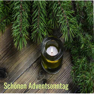 Adventsgrußbilder 