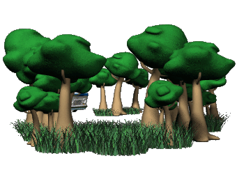 My musings : Towards greener pastures My musings : Towards greener pastures