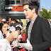 2011-05-25 MTV Jim Cantiello Video Interview at the American Idol Finale-L.A.