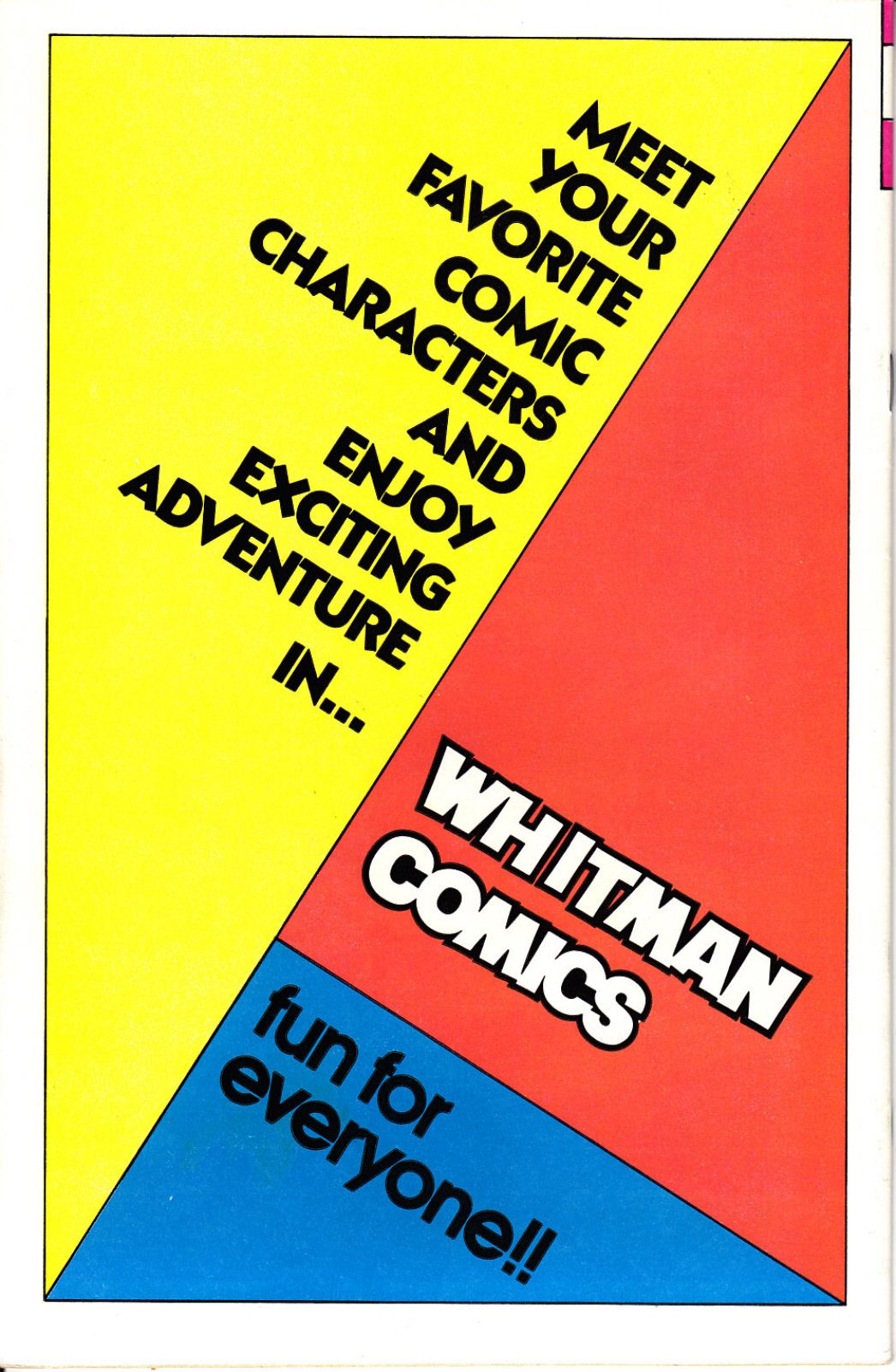 Read online Walt Disney Chip 'n' Dale comic -  Issue #74 - 36