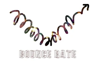 bounce rate serp seo article