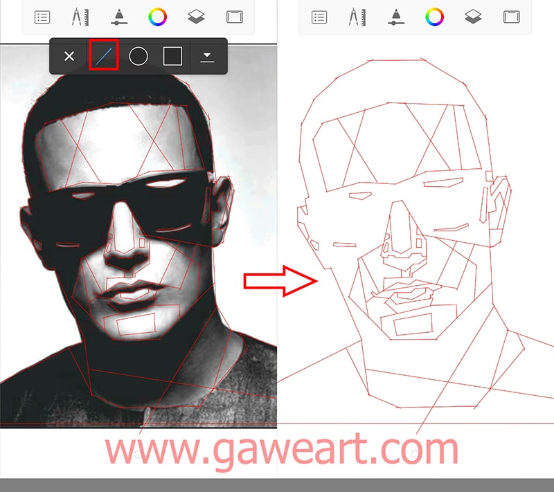 membuat wpap online membuat wpap online