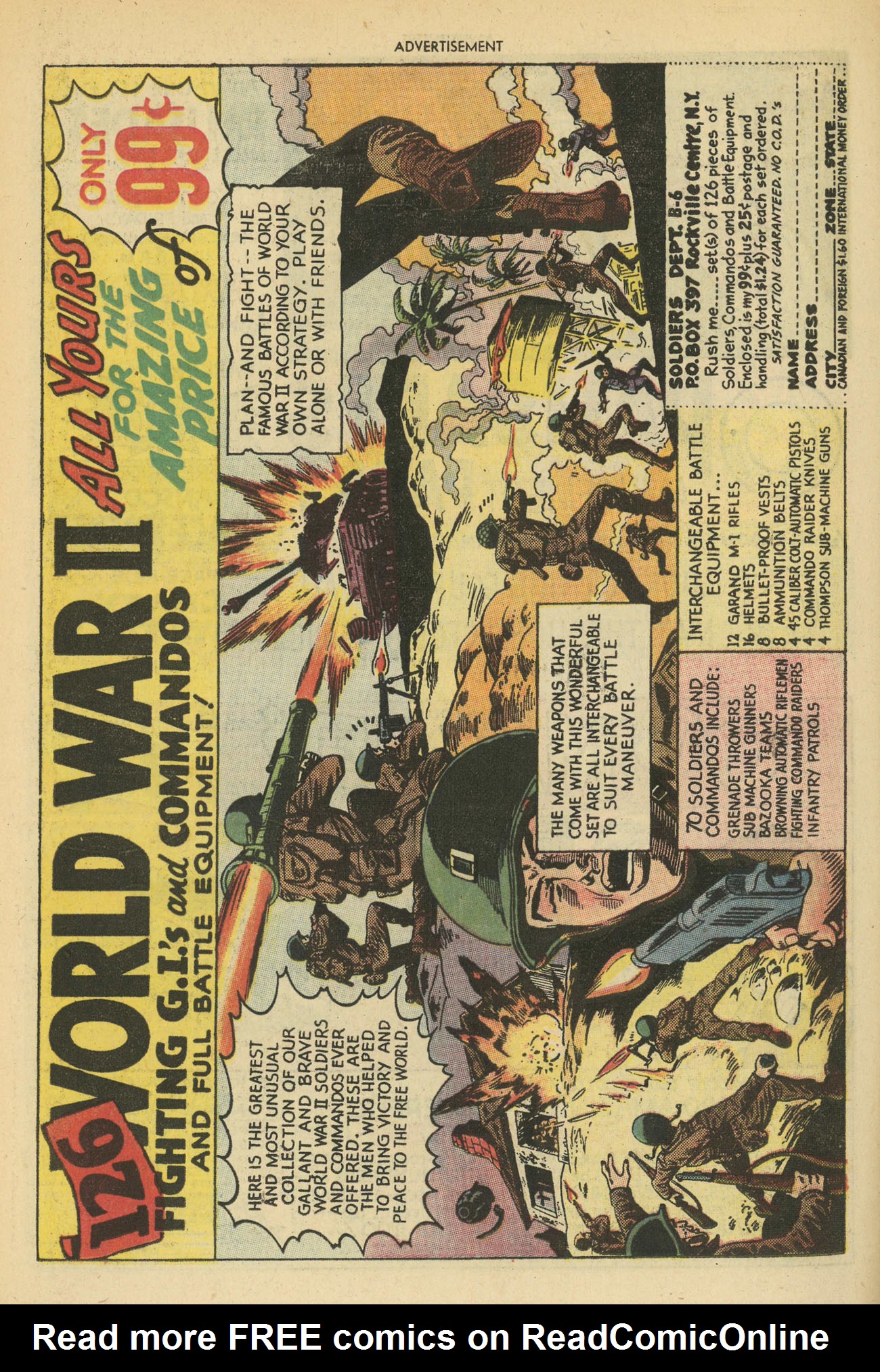 Read online Hawkman (1964) comic -  Issue #2 - 34
