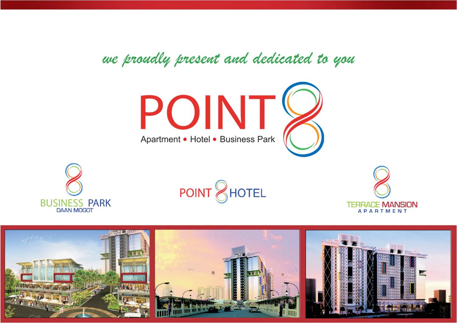 Project point blues band. Project point blank blues band фото. Проджект поинт бланк. Dr. Project point blank.