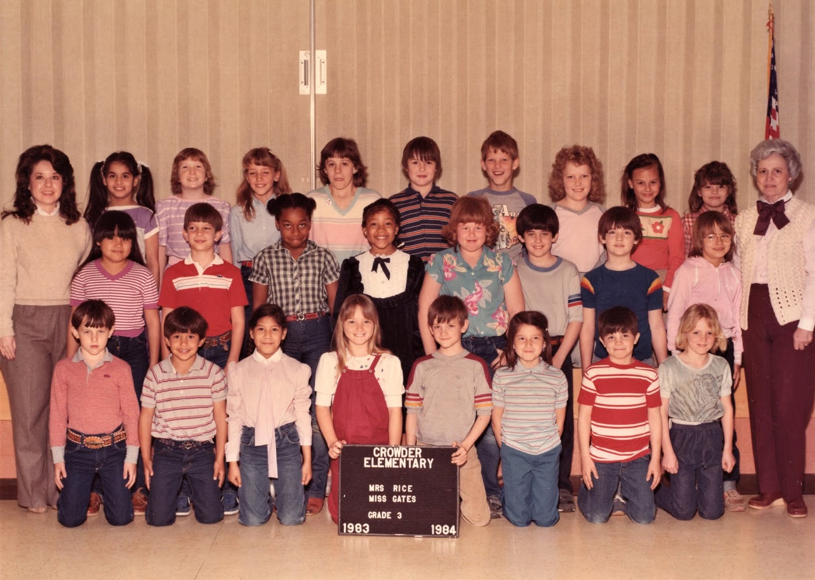 Faith_Family_Farm Remembering a MuchAdmired Mentor and Teacher