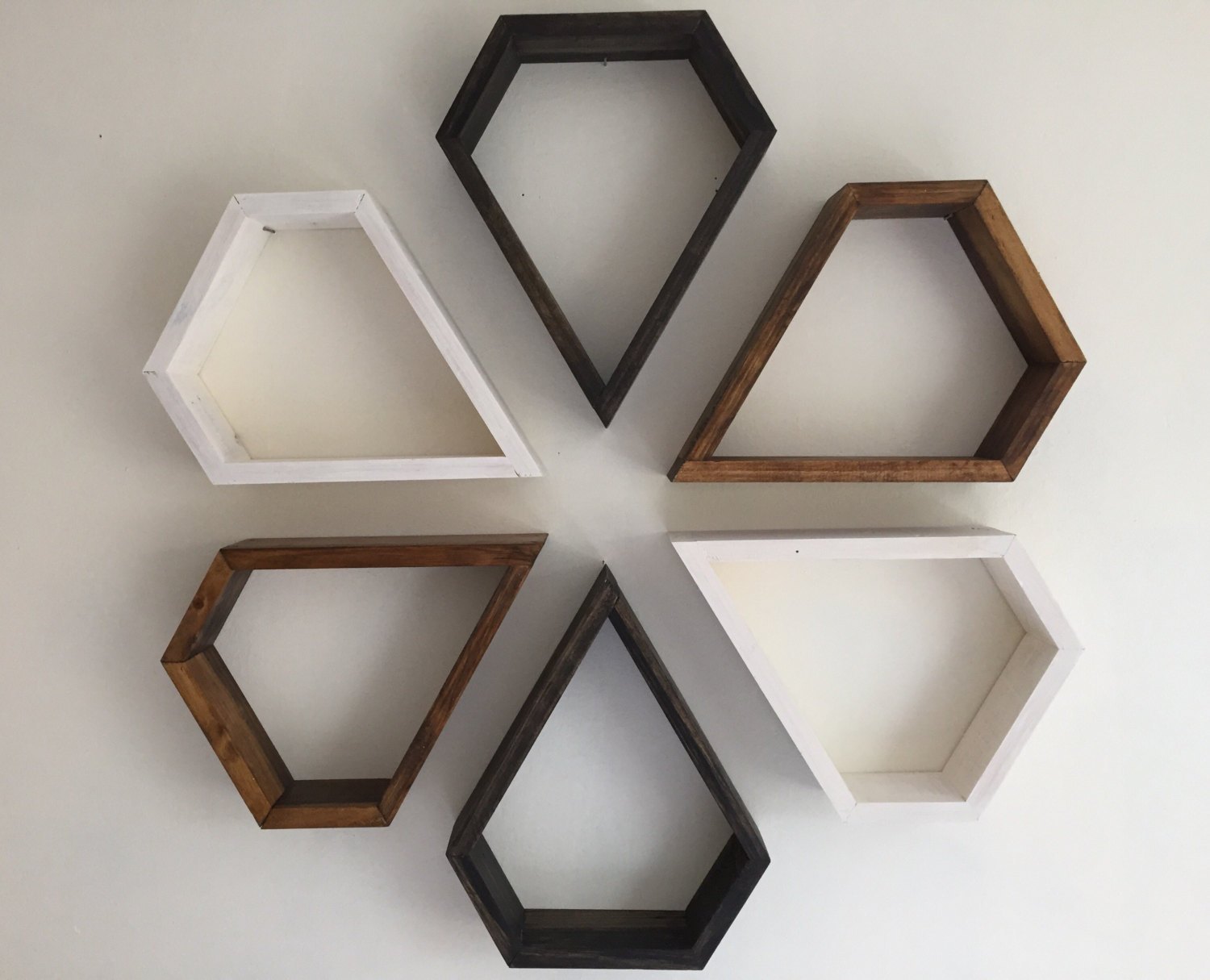 Top 25 Awesome Wall Shelves Design Ideas Engineering Discoveries