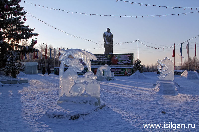 Ledovyj-gorodok-2016-Gorod-Juzhnouralsk-Cheljabinskaja-oblast