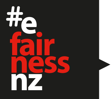 https://www.change.org/p/we-re-asking-the-government-to-support-efairness-in-nz-and-close-the-gst-loophole-to-keep-our-high-streets-healthy