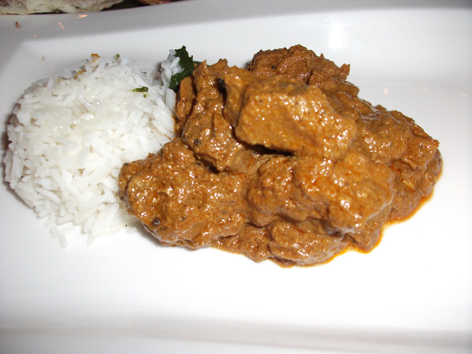 eatingoutwithfoodallergies NIce the world's first frozen food restaurant