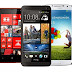 Best Rated Smartphones Throughout The World