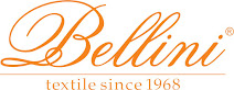 Bellini - Textile