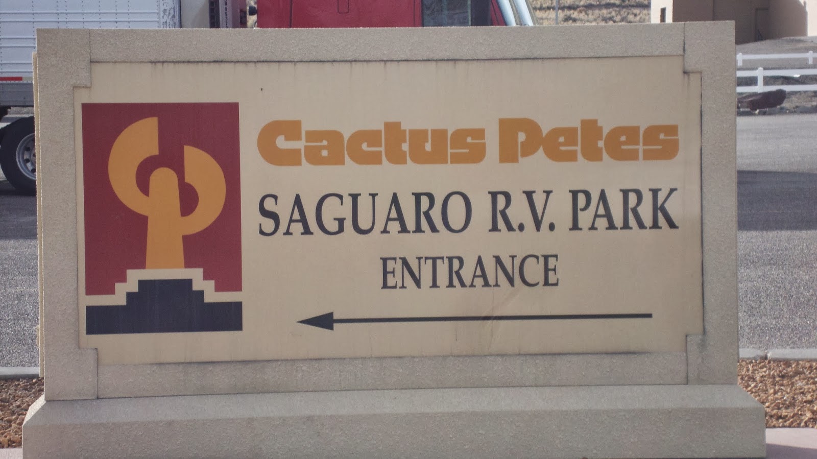 The Adventures of Fric and Frac Adventure 140 Jackpot, Nevada/Saguaro