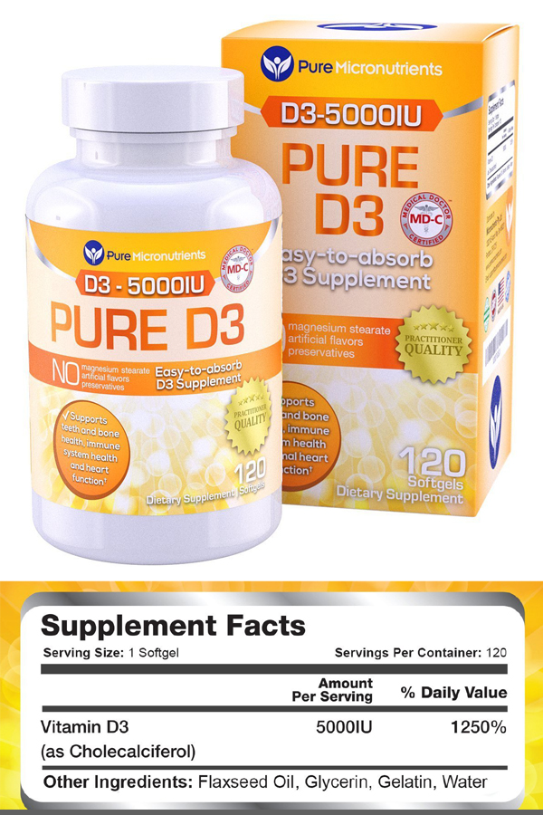 osteopenia vs osteoporosis