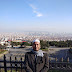Istiqamah