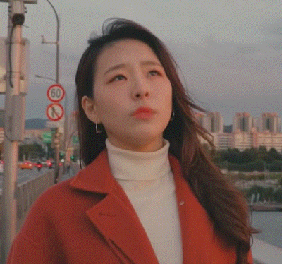 발라드가수 예임 인스타그램 | 인스티즈