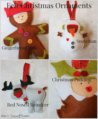 http://marcstreasurebasket.blogspot.co.uk/2014/11/diy-felt-christmas-ornaments-from-marc.html