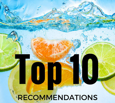 60 C A Money Autoversicherung Neueste