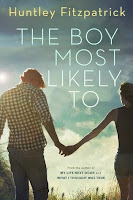 https://www.goodreads.com/book/show/24611582-the-boy-most-likely-to