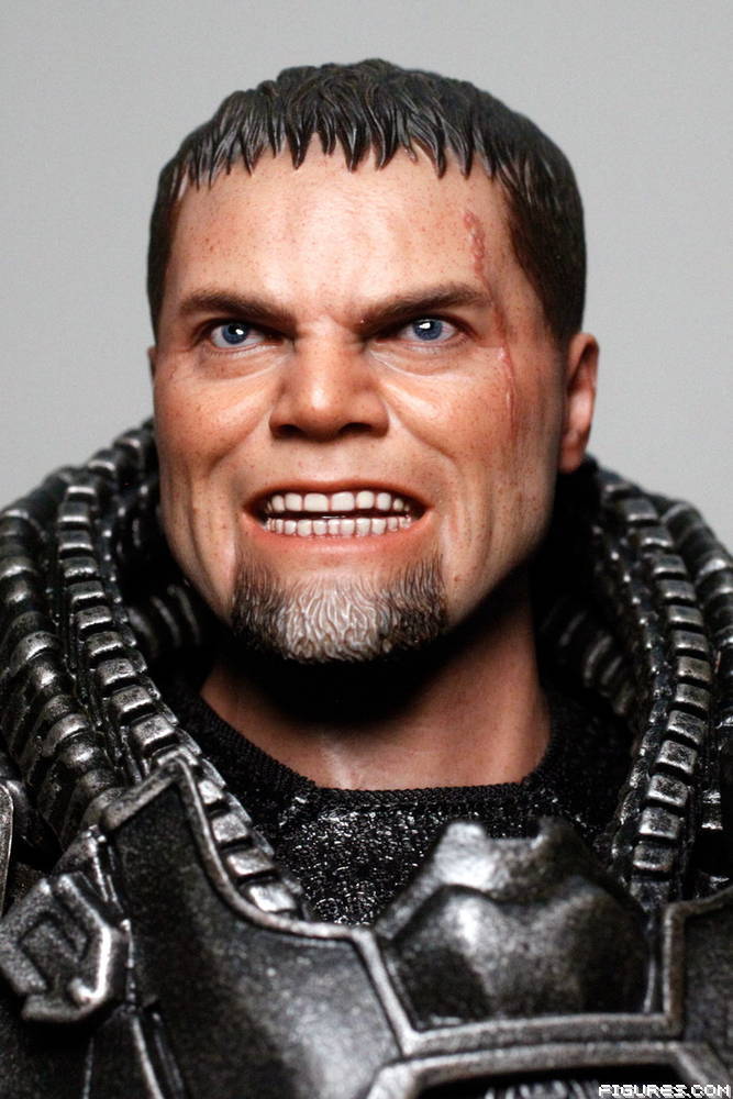 general zod toy