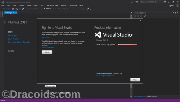 download visual studio 2013 ultimate license key download visual studio 2013 ultimate license key
