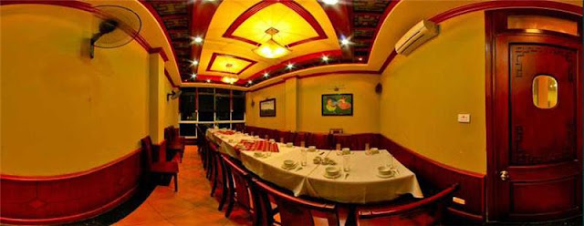 [Image: tan-da-resort7.jpg]