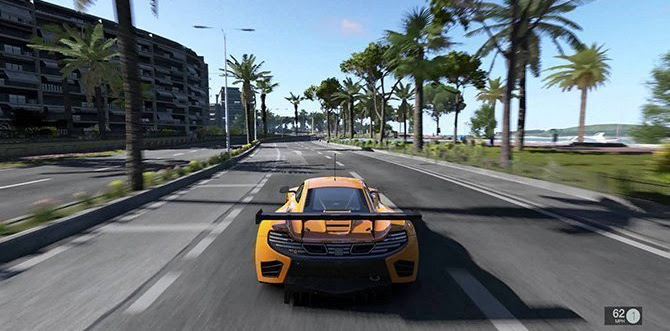 7 Game Balap Mobil Terbaik dan Seru yang Cocok Untuk Handphone Anda 7 Game Balap Mobil Terbaik dan Seru yang Cocok Untuk Handphone Anda