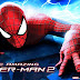 El Sorprendente Hombre Araña 2 v1.2.5i Apk + Data