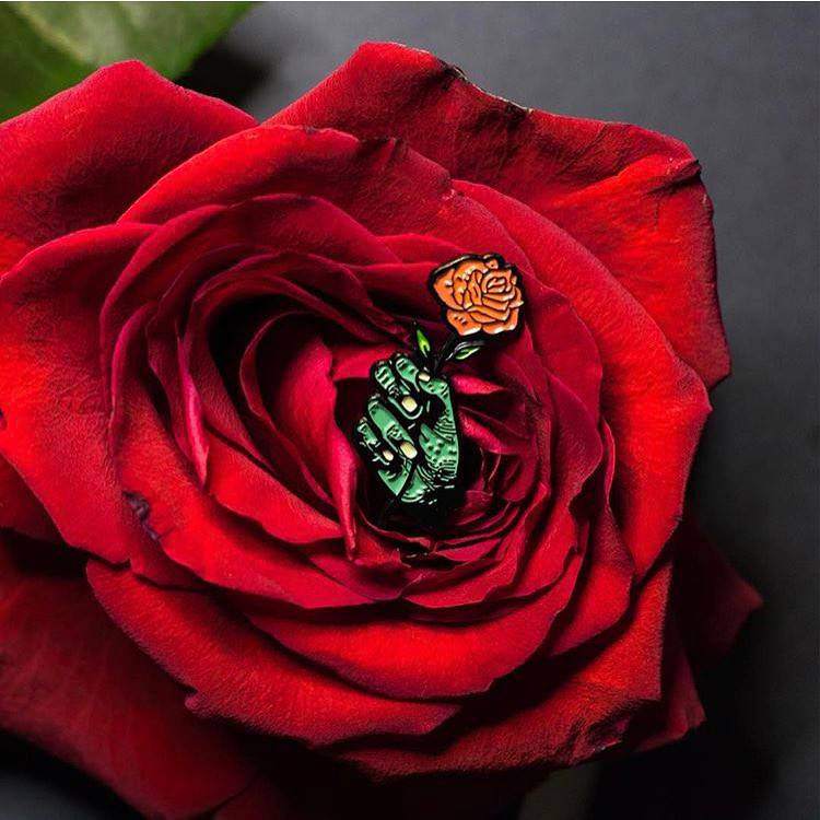 40 Gambar Bunga Rose Untuk Wallpaper Ponsel 40 Gambar Bunga Rose Untuk Wallpaper Ponsel