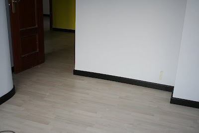 Renueva los Zocalos de tu hogar | decoracion de cocinas, decoracion de