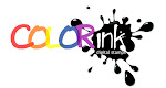 COLORink Digital Stamps