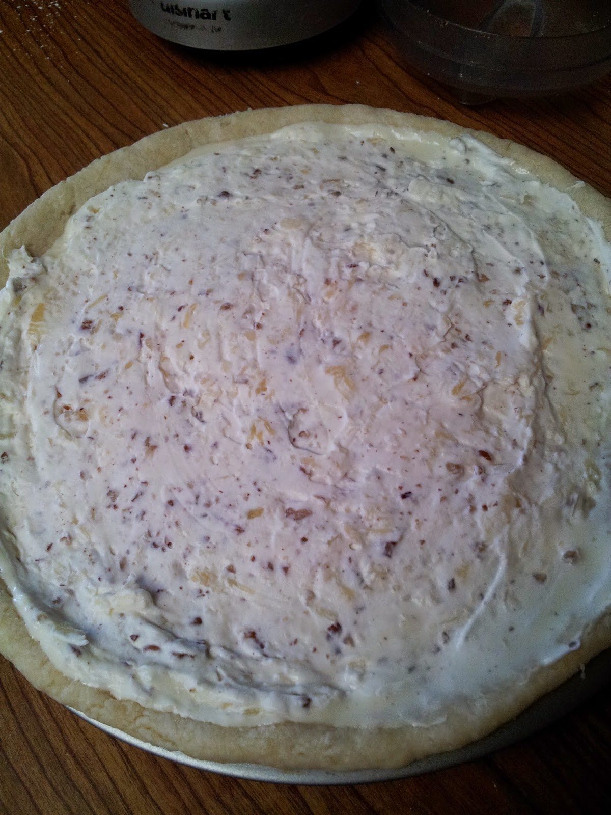 Furr S Pie Kitchen Strawberry Banana Pie Furr S Pie Kitchen Strawberry Banana Pie