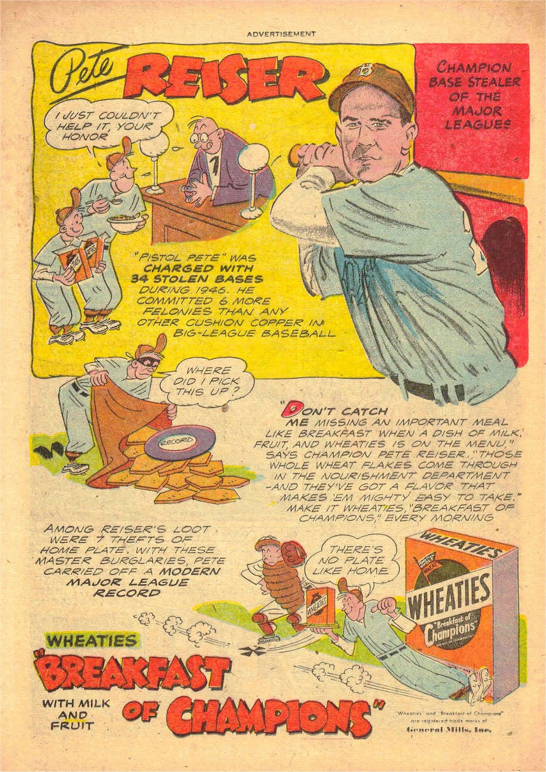 Action Comics (1938) 111 Page 15